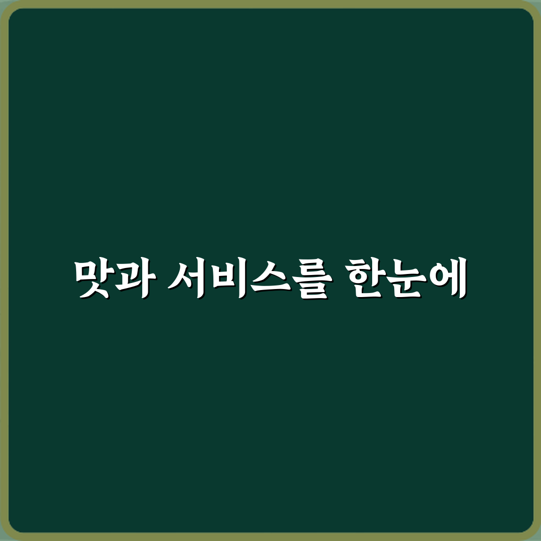 프렌닥터중앙의원 방문기 | 내과 전문 후기 및 추천