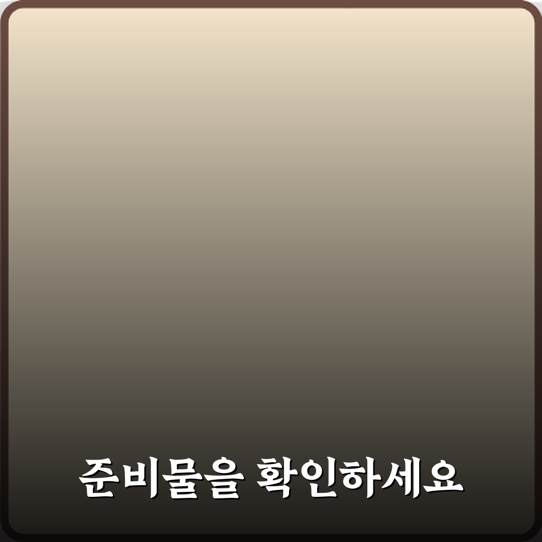 알고 사자! 국산 전기차 중고차와 수입 전기차 중고차 배터리 보증 차이 3가지