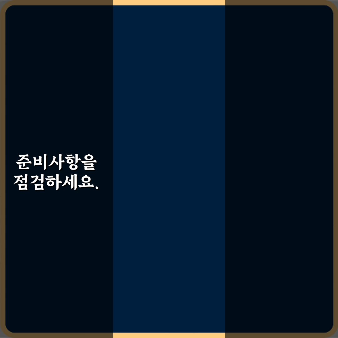 전기차 중고 구매 시 배터리 상태 확인하는 방법, 7가지 필수 체크리스트